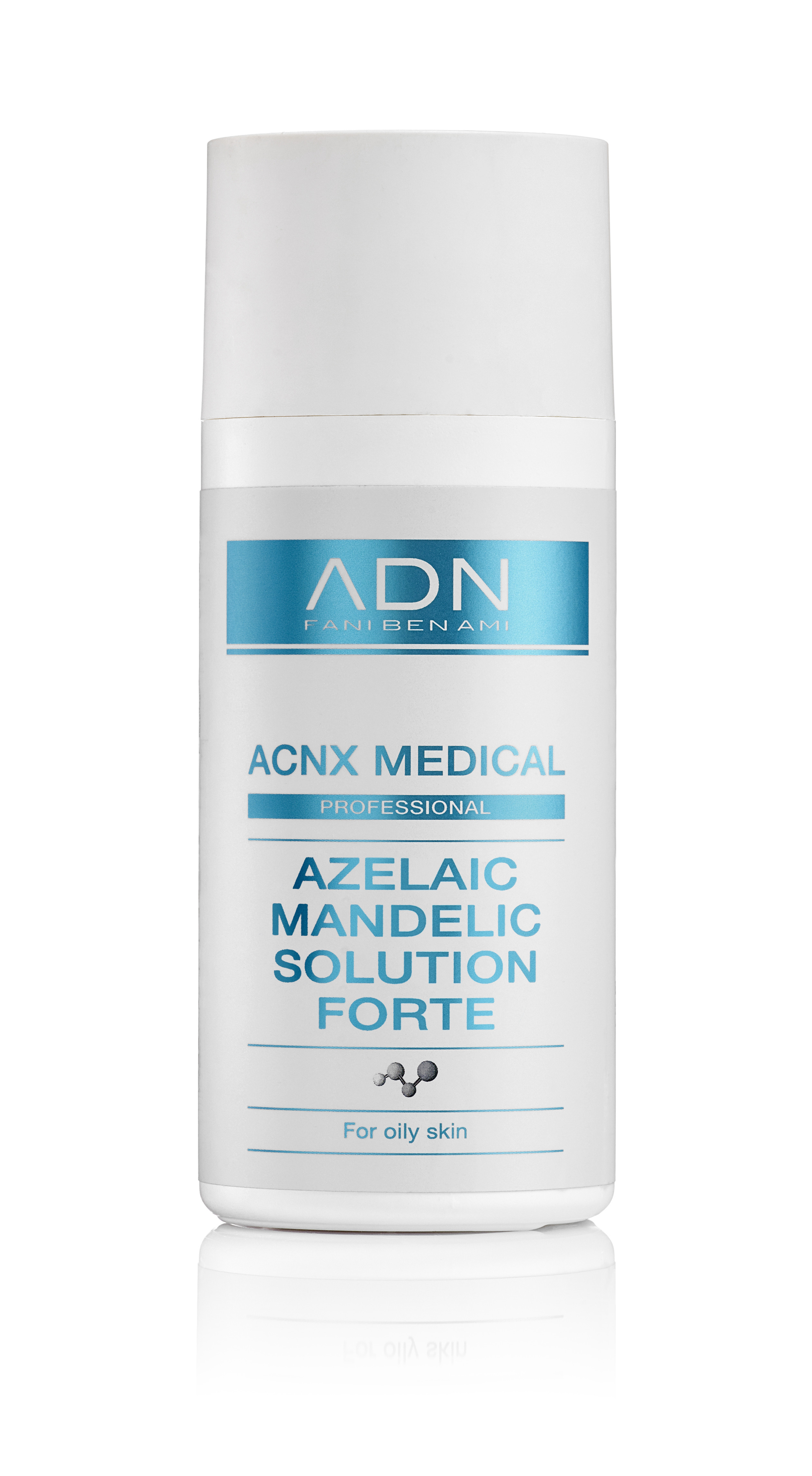 סבון אזלאיק - 150 מ"ל